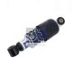 DT Spare Parts Dämpfer, Fahrerhauslagerung 3.83039