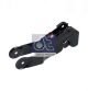DT Spare Parts Verriegelung, Fahrerhaus 3.83122