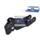 DT Spare Parts Verriegelung, Fahrerhaus 3.83122SP