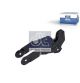 DT Spare Parts Verriegelung, Fahrerhaus 3.83126