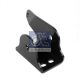 DT Spare Parts Lagerbock, Stoßdämpferlagerung (Fahrerhaus) 3.83211