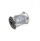 DT Spare Parts Buchse, Fahrerhauslagerung 3.83500