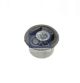 DT Spare Parts Buchse, Fahrerhauslagerung 3.83508