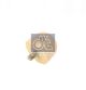 DT Spare Parts Anschlagpuffer, Fahrerhaus 3.83510