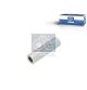 DT Spare Parts Buchse, Fahrerhauslagerung 3.83515