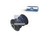 DT Spare Parts Buchse, Fahrerhauslagerung 3.83516