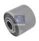 DT Spare Parts Buchse, Fahrerhauslagerung 3.83519