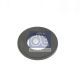 DT Spare Parts Distanzscheibe, Fahrerhausstabilisator 3.83521