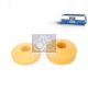 DT Spare Parts Anschlagpuffer, Fahrerhaus 3.83524