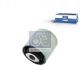 DT Spare Parts Buchse, Fahrerhauslagerung 3.83526