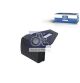DT Spare Parts Anschlagpuffer, Federung 3.83533