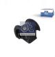 DT Spare Parts Buchse, Fahrerhauslagerung 3.83552