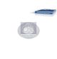 DT Spare Parts Einstellscheibe, Ventilspiel 3.83569