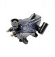 DT Spare Parts Kipppumpe, Fahrerhaus 3.84000