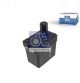DT Spare Parts Kipppumpe, Fahrerhaus 3.84002