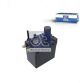 DT Spare Parts Kipppumpe, Fahrerhaus 3.84004