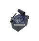 DT Spare Parts Kipppumpe, Fahrerhaus 3.84008