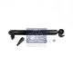 DT Spare Parts Kippzylinder, Fahrerhaus 3.84020
