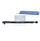 DT Spare Parts Kippzylinder, Fahrerhaus 3.84022