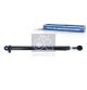 DT Spare Parts Kippzylinder, Fahrerhaus 3.84023