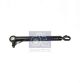 DT Spare Parts Kippzylinder, Fahrerhaus 3.84026
