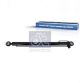 DT Spare Parts Kippzylinder, Fahrerhaus 3.84029