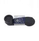 DT Spare Parts Fensterkurbel 3.85000