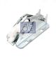 DT Spare Parts Heckklappenschloss 3.85027