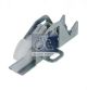 DT Spare Parts Heckklappenschloss 3.85028