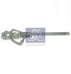 DT Spare Parts Fensterheber 3.85052