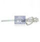 DT Spare Parts Fensterheber 3.85053