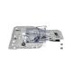 DT Spare Parts Fensterheber 3.85056