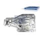 DT Spare Parts Fensterheber 3.85057