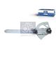 DT Spare Parts Fensterheber 3.85058