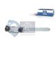 DT Spare Parts Fensterheber 3.85059