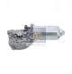 DT Spare Parts Elektromotor, Fensterheber 3.85071