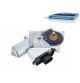 DT Spare Parts Elektromotor, Fensterheber 3.85073