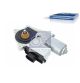 DT Spare Parts Elektromotor, Fensterheber 3.85074