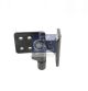 DT Spare Parts Türscharnier 3.85121