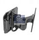 DT Spare Parts Türscharnier 3.85124