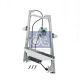 DT Spare Parts Fensterheber 3.85162SP