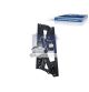 DT Spare Parts Fensterheber 3.85162