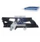 DT Spare Parts Fensterheber 3.85163