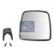 DT Spare Parts Weitwinkelspiegel 3.86037