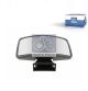 DT Spare Parts Rampenspiegel 3.86048SP