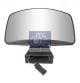 DT Spare Parts Rampenspiegel 3.86052