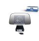 DT Spare Parts Rampenspiegel 3.86064