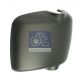 DT Spare Parts Abdeckung, Weitwinkelspiegel 3.86215