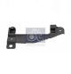 DT Spare Parts Halter, Hauptscheinwerfer 3.86525