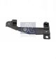 DT Spare Parts Halter, Hauptscheinwerfer 3.86526